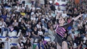 gaf spec podio foto simone ferraro sfa03230 copia